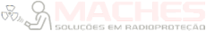 Maches Logo
