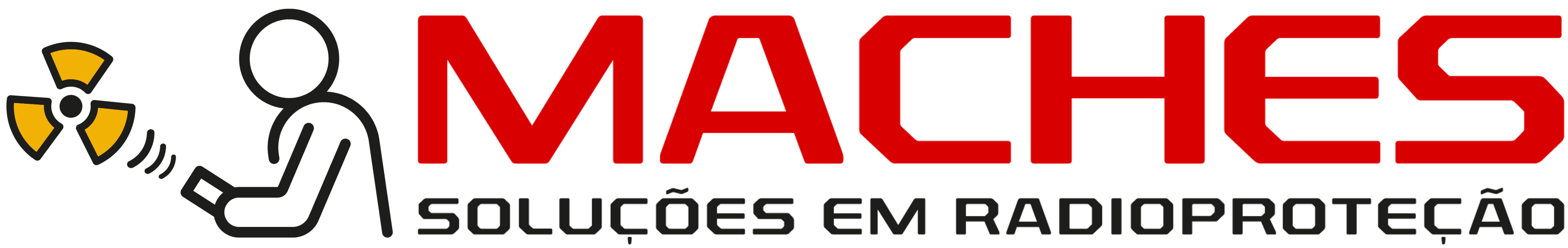 Logo Maches