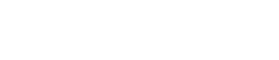 Seidon Wave Logo